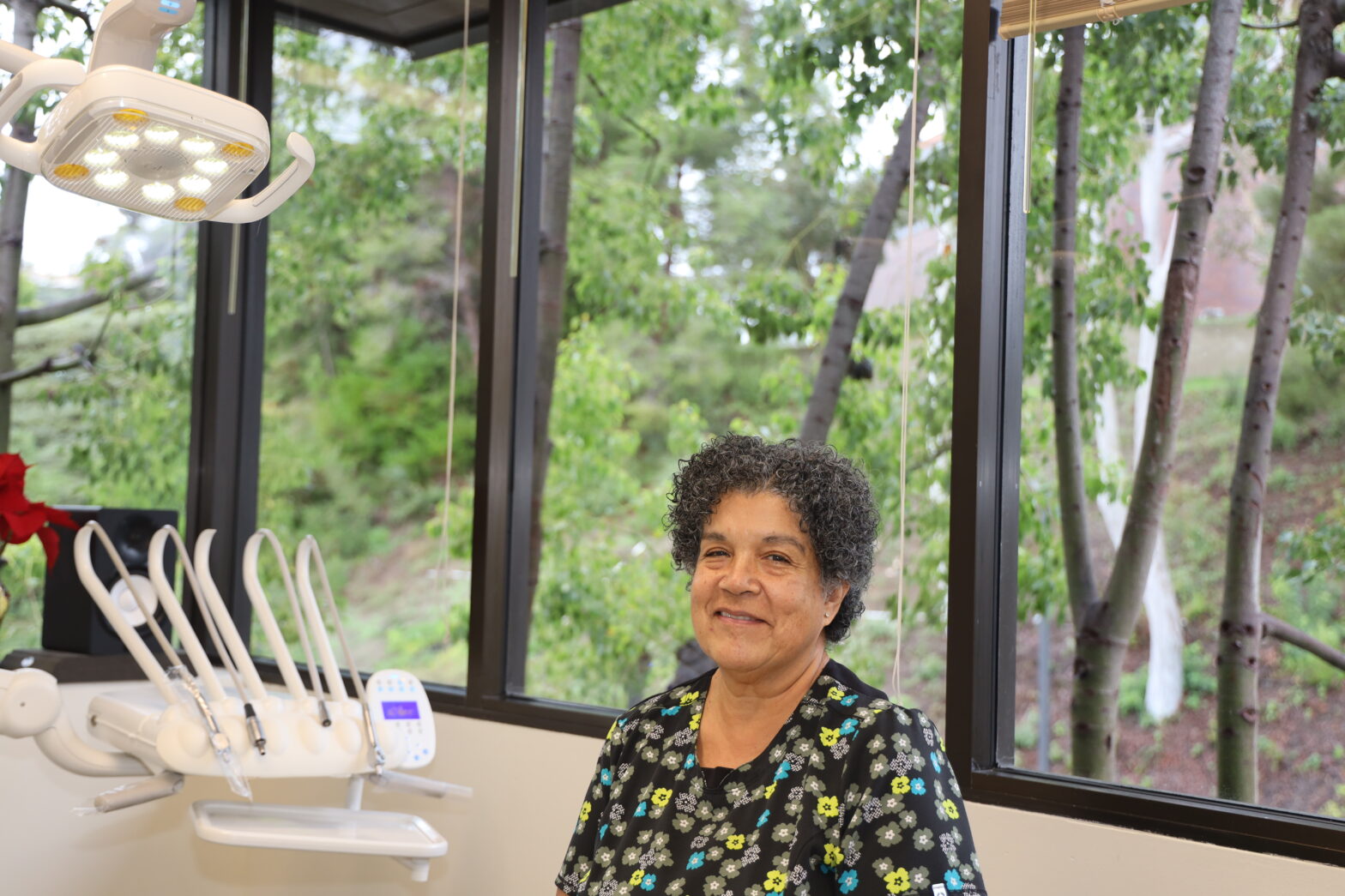 Our Staff Laguna Niguel Smiles Dentistry