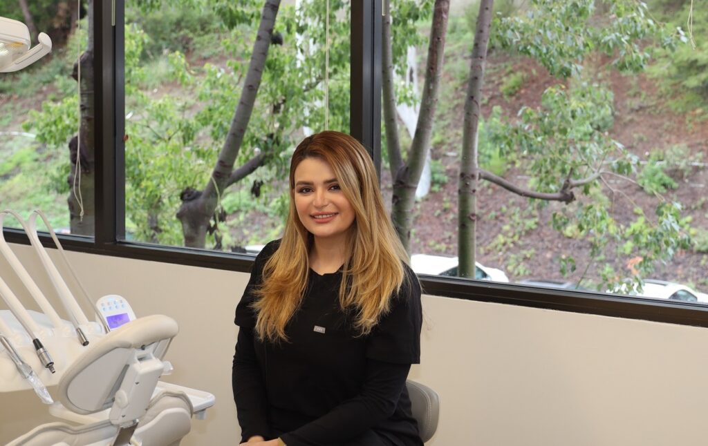 Our Staff Laguna Niguel Smiles Dentistry