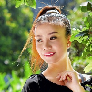 Getting Your Smile Back With Dental Implants