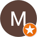 Mikhail Shiferman profile picture