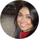 Madina Salemi profile picture