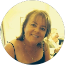 Virginia Smith profile picture