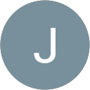 J.R. Williamson profile picture