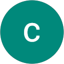 camilla martin profile picture