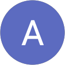 Анна Брауэр profile picture