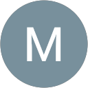 Mary Chong profile picture