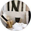 viviana Hecheverria profile picture