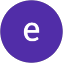 elham zamani profile picture