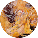 Pezhman Kargaran profile picture