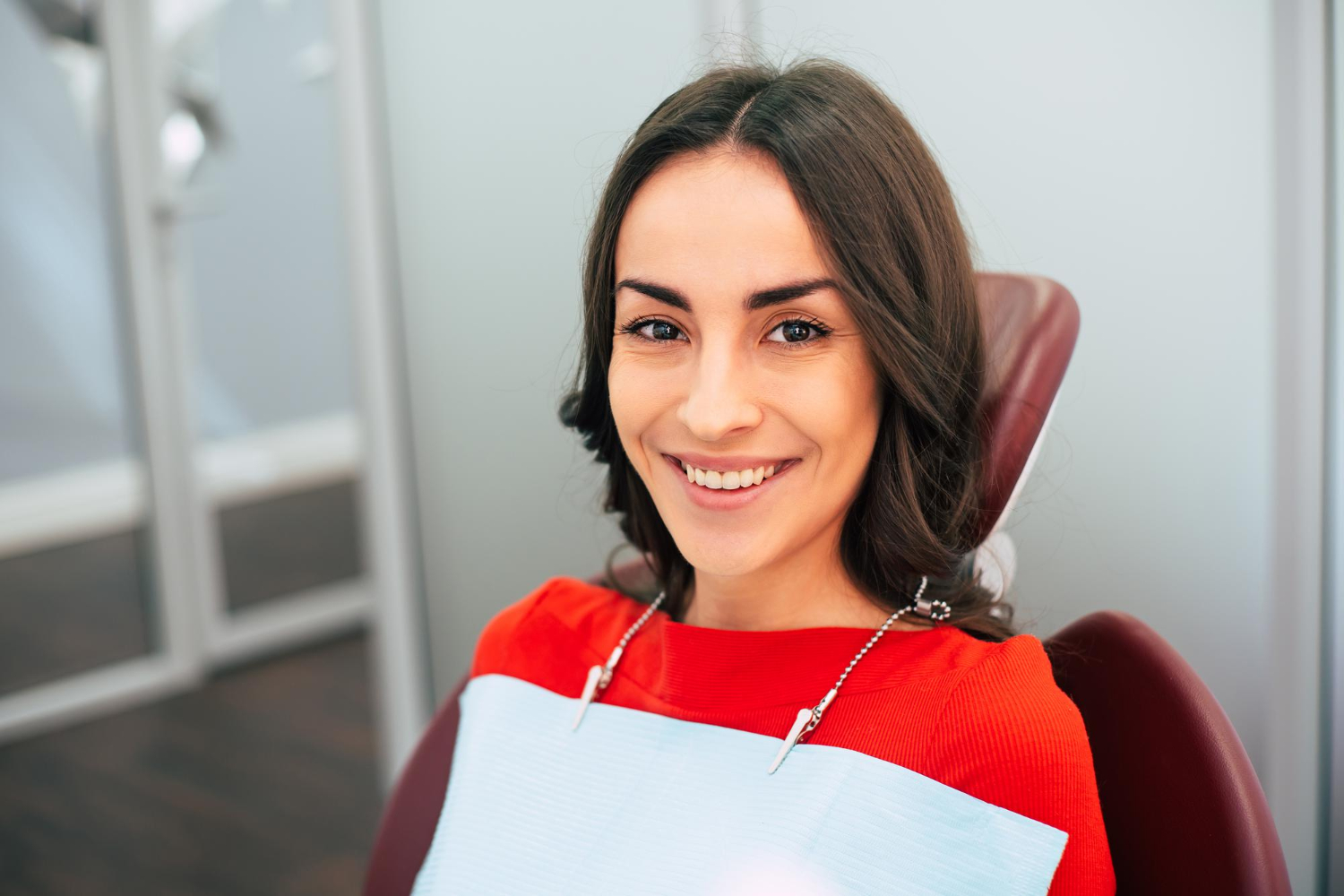 How long do dental veneers last?