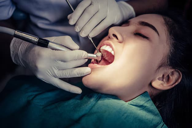 emergency dental surgeon